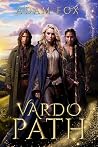 Vardo Path