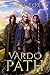Vardo Path
