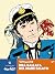 Corto Maltese: Una ballata del mare salato