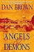 Angels & Demons (Robert Langdon, #1)