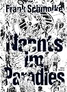 Nachts im Paradies Nachts im Paradies