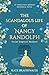 The Scandalous Life of Nancy Randolph