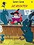 De rechter (Lucky Luke New ...