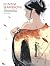 Hibakusha (Dutch Edition)