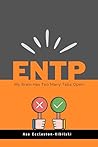 ENTP: My Brain Ha...