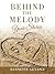 Behind the Melody: Your Sto...