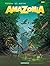 Amazonia 1 (Dutch Edition)