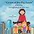 Colors of the Big apple: A ...