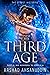 The Third Age Part Two: His...