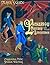 Lenharrow Player's Guide: Light Edition (Lenharrow Fantasy Adventures: Light Edition Book 1)