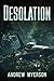 Desolation