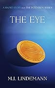 The Eye