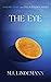 The Eye