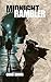 Midnight Rambler – a dark u...