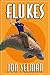 FLUKES: A Humorous Florida Crime Thriller