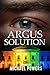 Argus Solution
