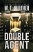 Double Agent (Gabby Lane Spy Novels Book 4)