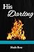 His Darling