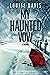 My Haunted Vow (Haunted by ...