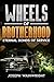 Wheels of Brotherhood by Joseph Wainwright