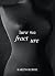 How We Fracture