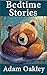 Bedtime Stories For Childre...