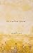 In Came Love by Michelle Edwards
