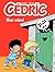 Naar school (Cedric) (Dutch Edition)