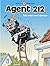 Een neus voor gevaar (Agent 212) (Dutch Edition)