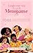 Laugh Your Way Through The Menopause Book by Suzanne Stephens