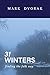 31 Winters: Finding the Fol...
