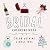Bridal Coloring Book: Color...