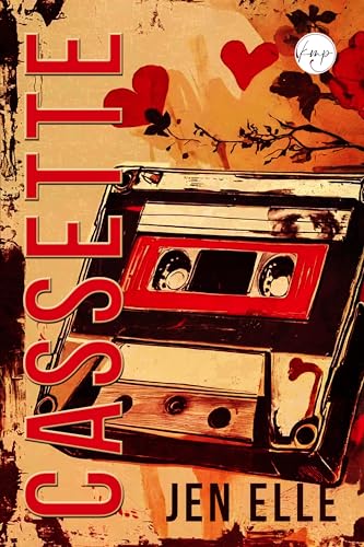 Cassette (Kindle Edition)