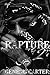 RAPTURE 2