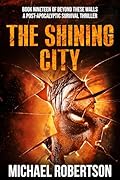 The Shining City