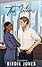 The Interns