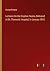 Lectures On the Eruptive Fe...
