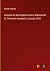 Lectures On the Eruptive Fe...