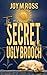 The Secret of the Ugly Brooch (The Ugly Brooch Series)