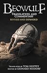 Beowulf: Translat...