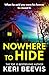 Nowhere to Hide