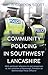 Community Policing in South...