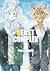Beast Complex - Band 3