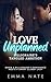 Love Unplanned: Billionaire...