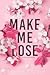 Make Me Lose (Bayshore, #1)