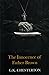 The Innocence of Father Brown (Father Brown, #1)