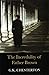 The Incredulity of Father Brown (Father Brown, #3)