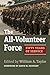 The All-Volunteer Force: Fi...