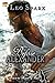 Before Alexander: Prequel (House of Otter Book 4)