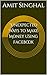 "Unexpected Ways to Make Mo...